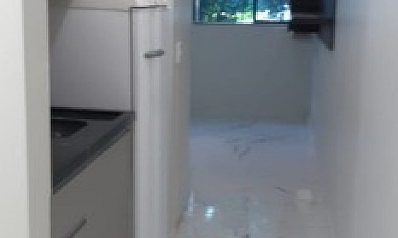 Aluguel De Apartamen...