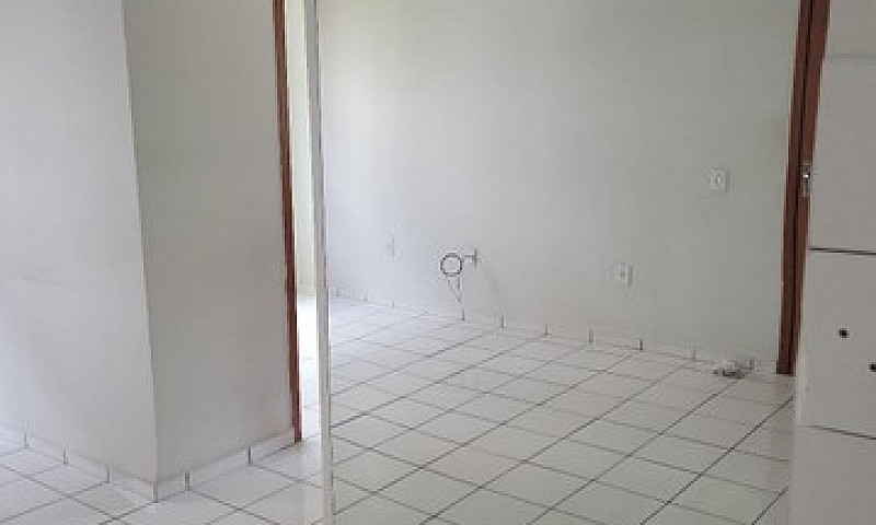 Alugo Apartamento ...