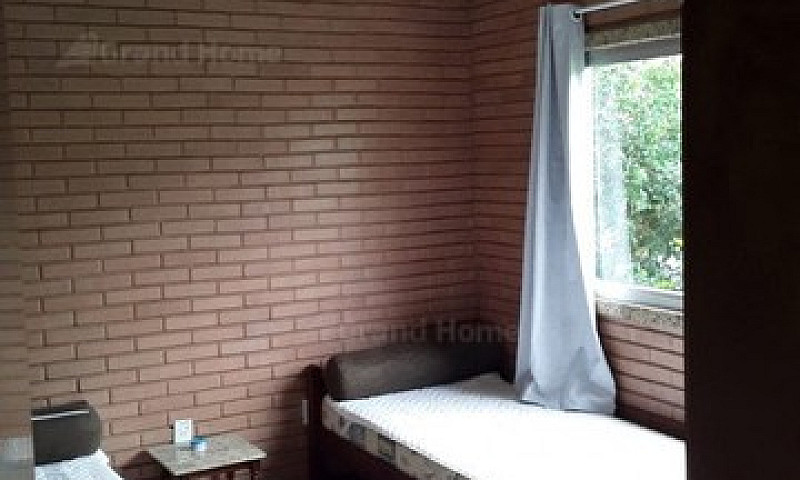 Casa 4 Quartos Em Re...