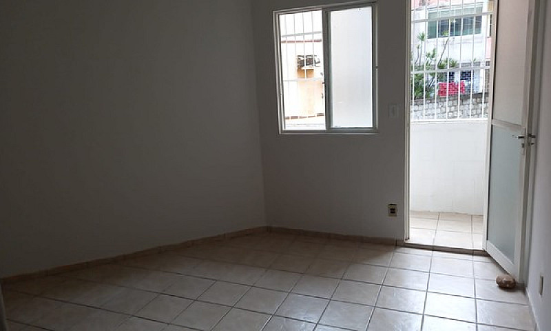 Apartamento Para Alu...