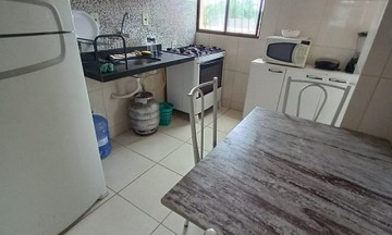 Alugo Excelente Priv...