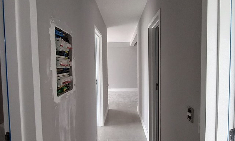 Life Spa - 106 M² - ...