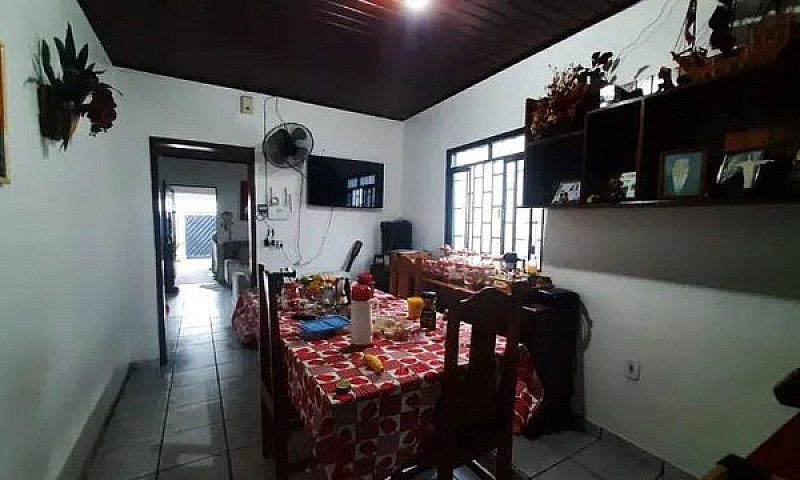 Vendo Excelente Casa...