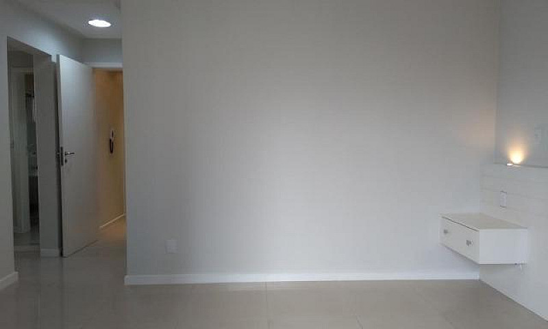 Apartamento No Centr...