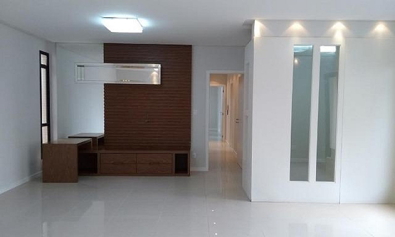 Apartamento No Centr...