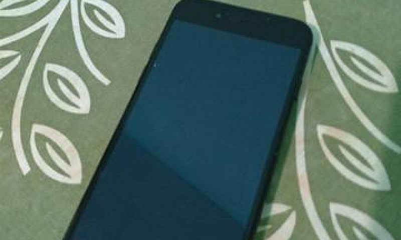 Iphone 7 128 Gb ( Nã...