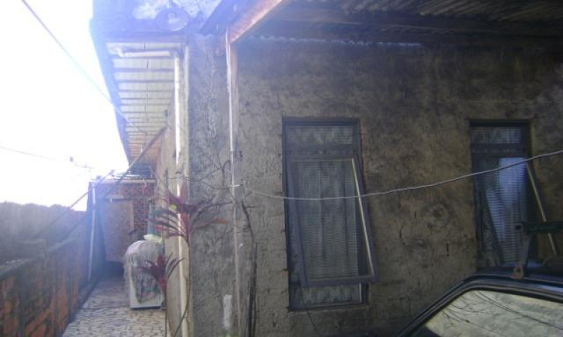 Casa Em Sorocaba = R...