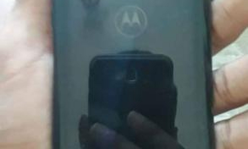 Troco Moto G6 4Gb/64...