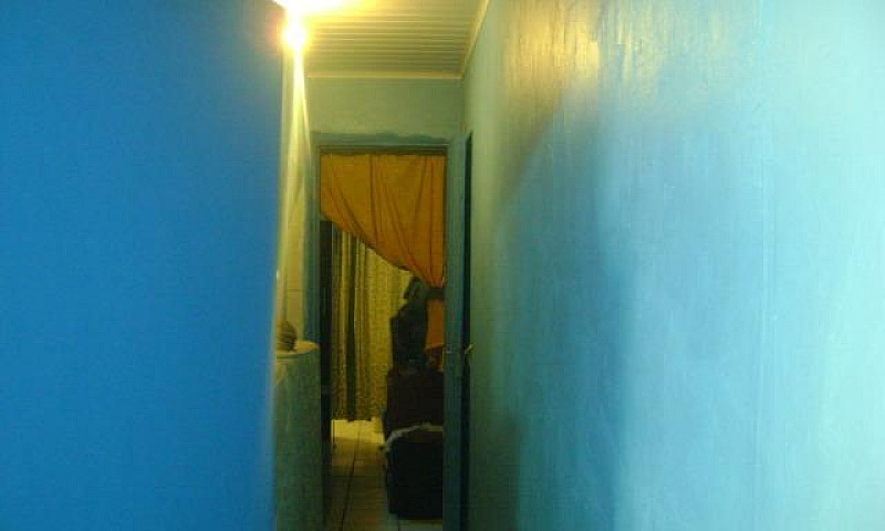 Casa Em Sorocaba = R...