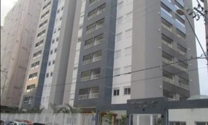 Apartamento Com 2 Do...