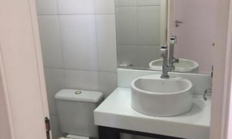 Apartamento Para Ven...