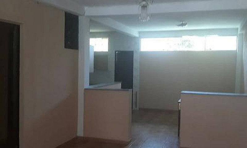 Casa D. Pedro...