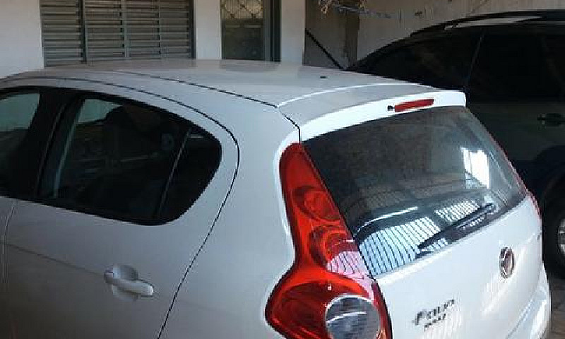 Qr425 Sobrado Muito ...