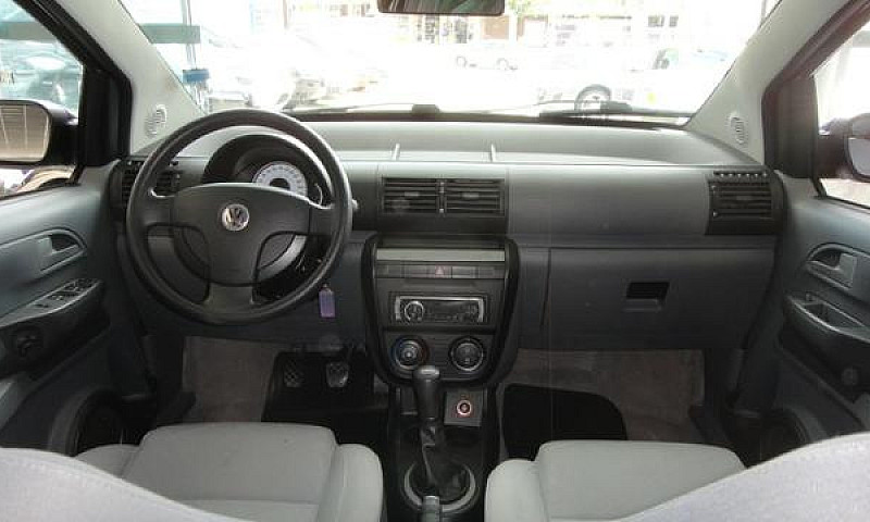 Vw - Volkswagen Spac...