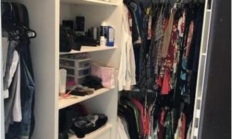 Apartamento Para Loc...