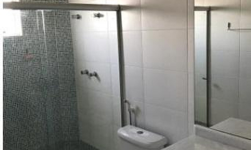 Apartamento Para Loc...