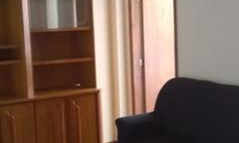 Apartamento 2 Quarto...
