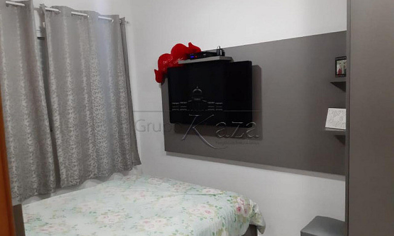 Apartamento 2 Dormit...