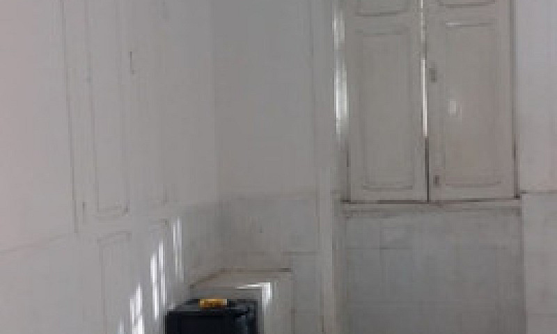 Oportunidade De Inve...