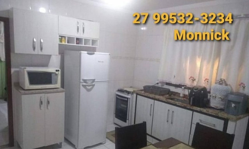 Casa Em Santo Antoni...