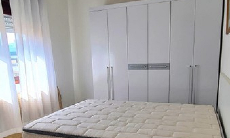 Apartamento 1 Dormit...