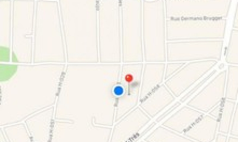Aparecida De Goiânia...