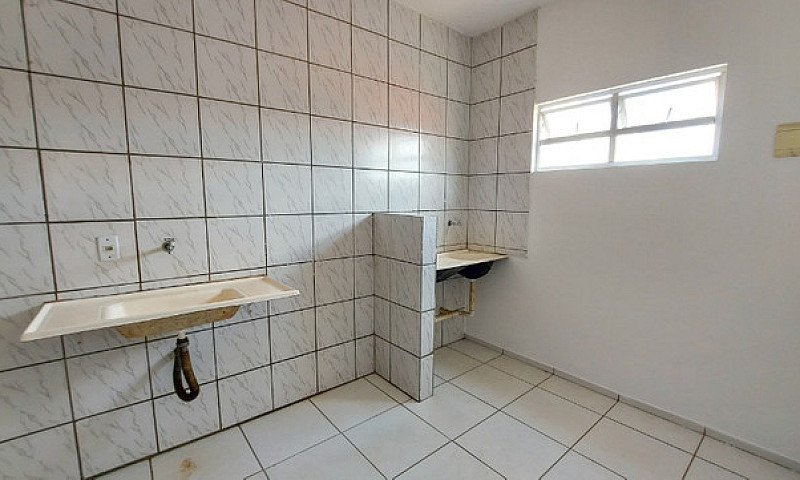 (0144 Fl) Apartament...