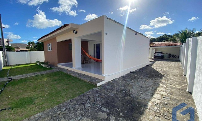 Excelente Casa Em Co...