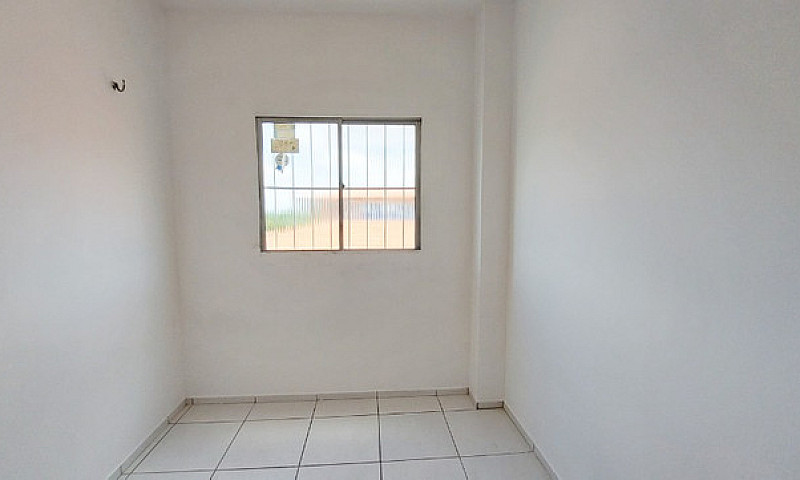 (0144 Fl) Apartament...