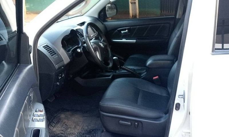 Hilux 2014/2014 3.0 ...