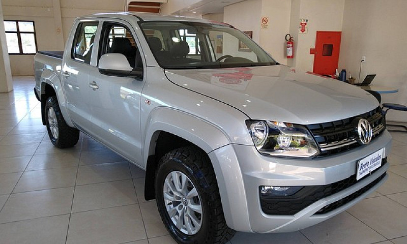 Amarok 2019/2020 2.0...