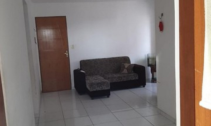 Apartamento No Crist...