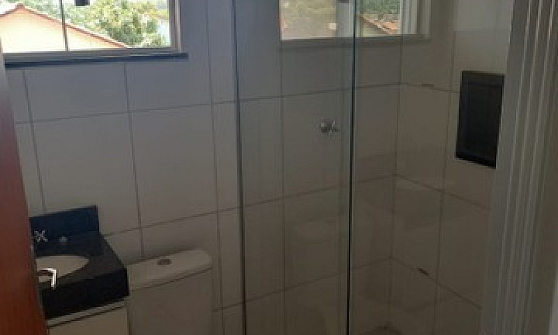 Jardim Ingar Ágio Só...