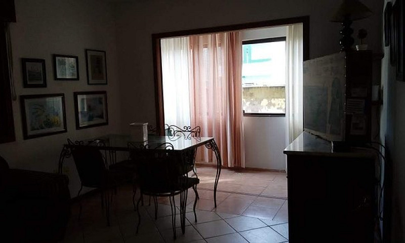 Alugo Apartamento 2 ...
