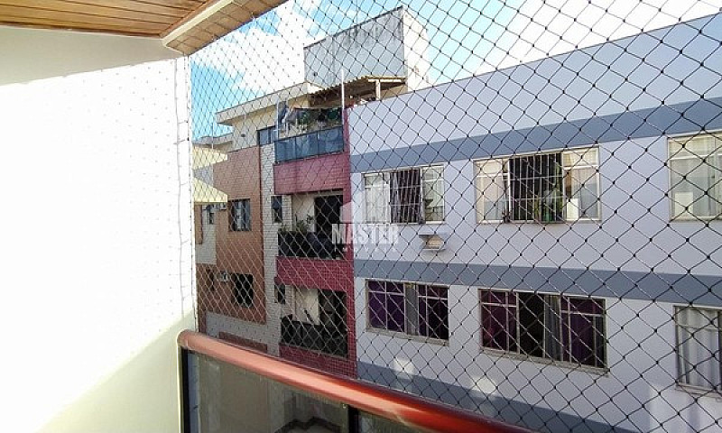 Apartamento Para Alu...