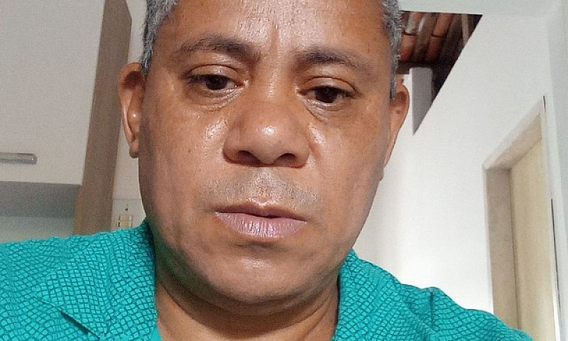 Venda De Uma Se4 4X2...