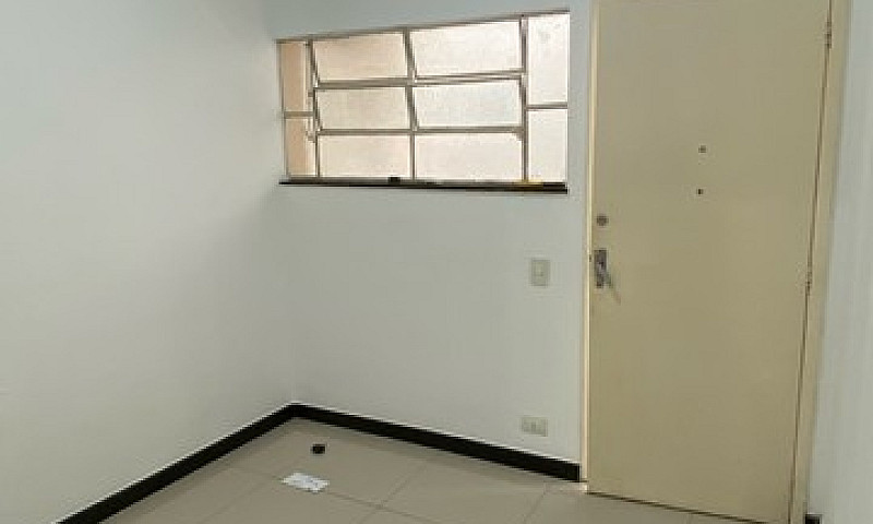 Excelente Localizaçã...