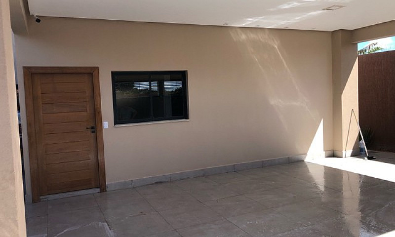 Vendo Casa De Alto P...