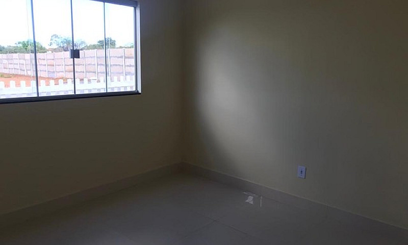 Oportunidade Casa Mo...