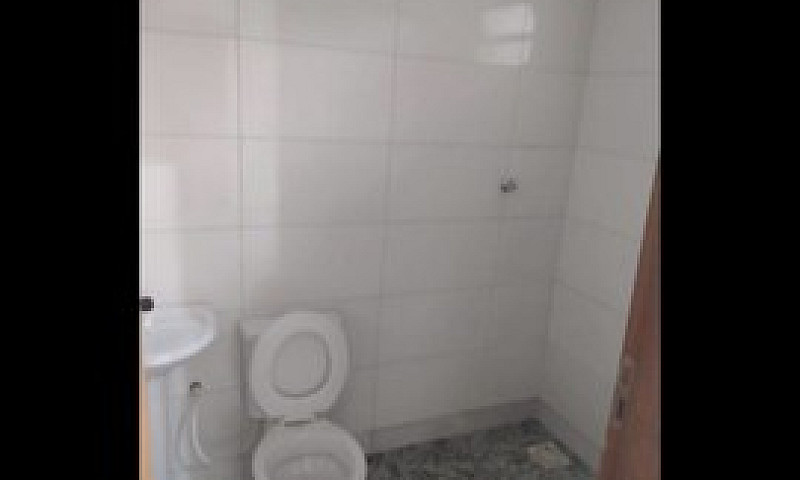 Kit Taguatinga Sul Q...
