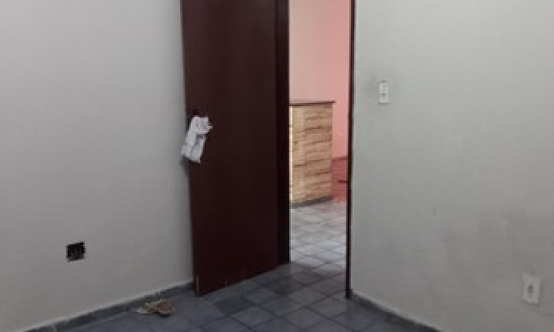 Apartamento Com 3 Qu...