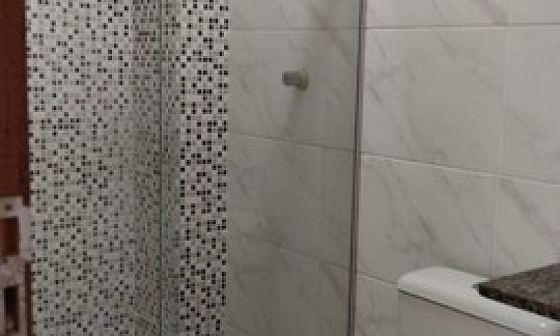 Apartamento No Bairr...