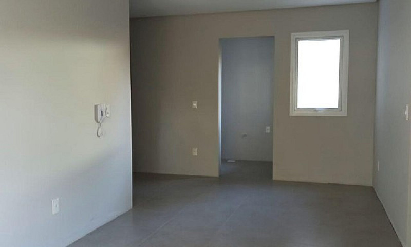 Apartamento Jardim M...