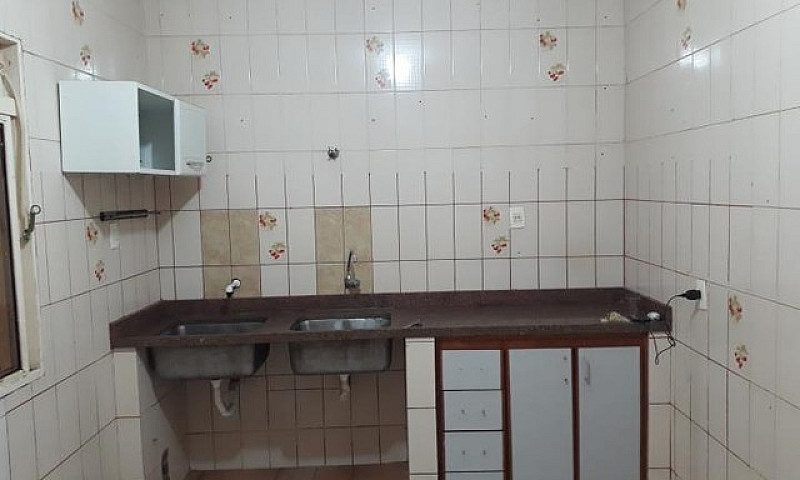 Apartamento De 120 M...