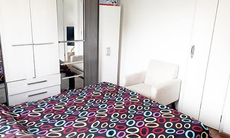 Canoas - Casa Padrão...