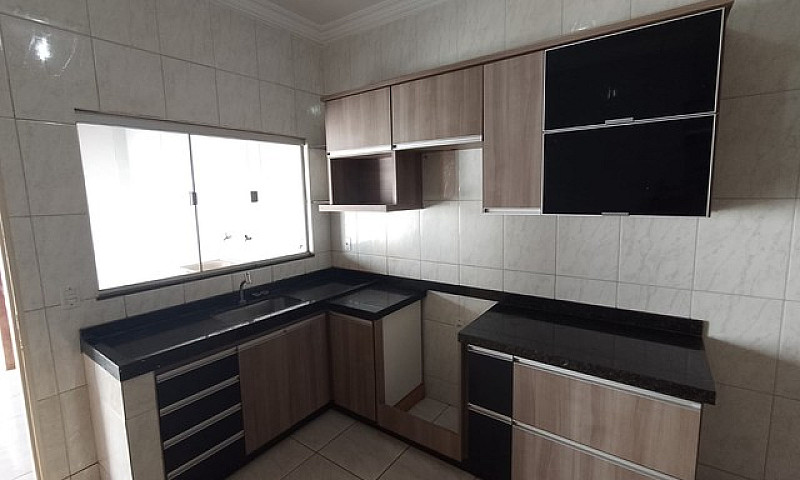 Casa Para Venda Poss...