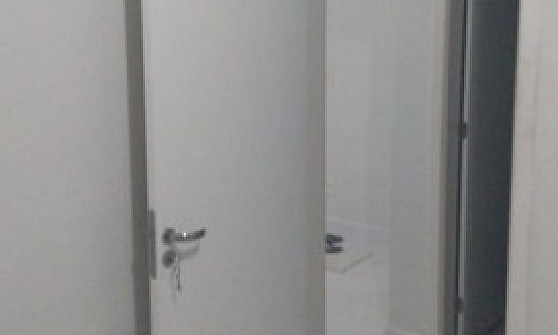 Apartamento ...