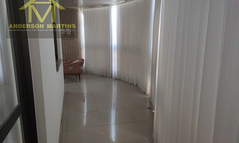 Apartamento De 2 Qua...
