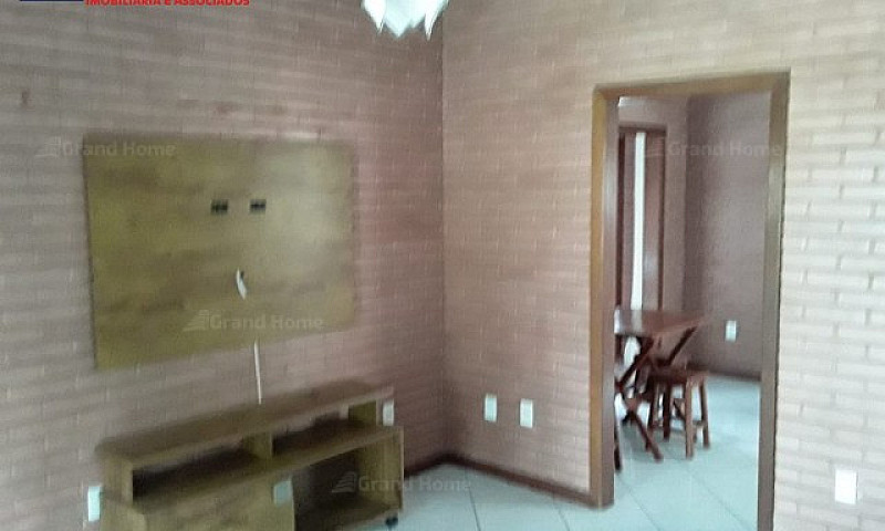 Casa 4 Quartos Em Re...