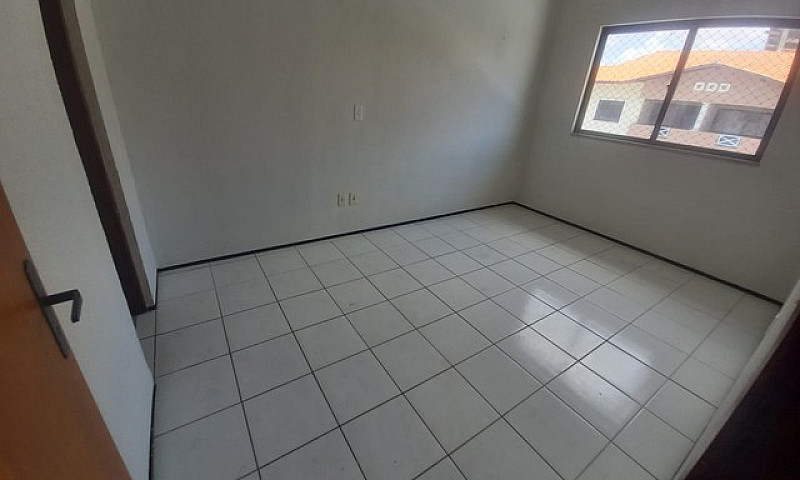 Vendo Apartamento 03...